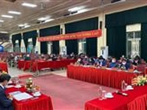 Cơ hội và thách thức trong nghiên cứu khoa học đối với các nhà khoa học trẻ giai đoạn cách mạng công nghiệp 4.0