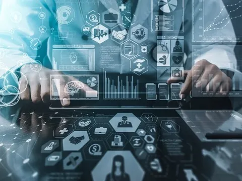 Điểm lại những sự kiện công nghệ thông tin và truyền thông nổi bật năm 2021