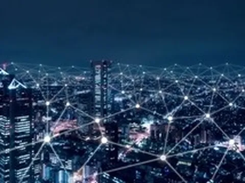 Những xu hướng công nghệ nổi bật trong năm 2022