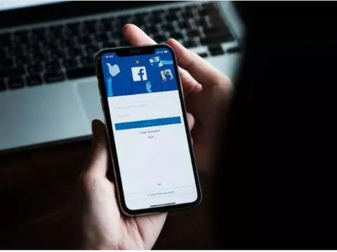 Những “thất bại công nghệ” đáng chú ý nhất trong năm 2021