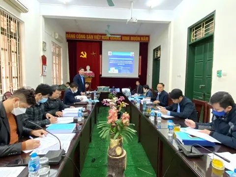 Nghiên cứu sản xuất Collagen từ sứa biển