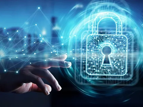 31% công nghệ an ninh mạng hiện đang sử dụng tại các doanh nghiệp Việt Nam đã lỗi thời