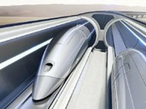 Điểm danh một số công nghệ đang ứng dụng trong cuộc sống và sẽ góp mặt ở tương lai