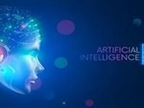 Các bài nghiên cứu mới về Trí tuệ nhân tạo hay trí thông minh nhân tạo từ ngày 21/12 đến ngày 27/12/2021