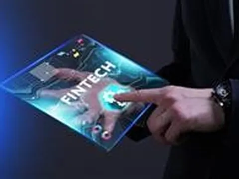 Các bài nghiên cứu mới về Công nghệ tài chính từ ngày 23/12 đến ngày 30/12/2021