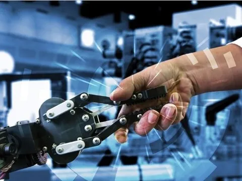 M&A công nghệ bùng nổ: Mừng hay lo?