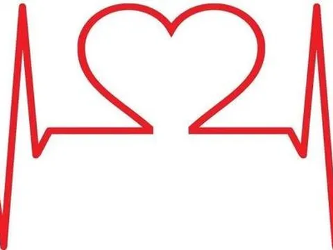 Khám phá chi tiết mới đằng sau chứng viêm thúc đẩy bệnh tim