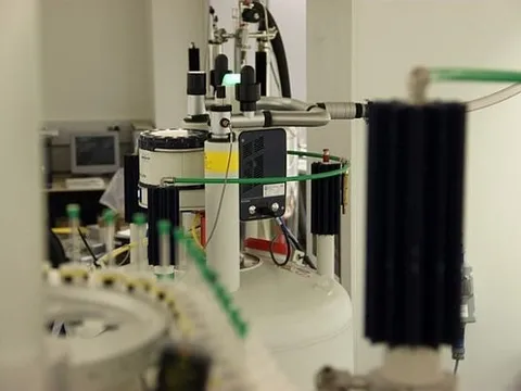 Phương pháp xét nghiệm máu mới có thể phát hiện ung thư đã di căn hay chưa