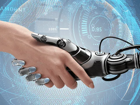 Triển khai có hiệu quả Chiến lược quốc gia về Cách mạng công nghiệp lần thứ tư