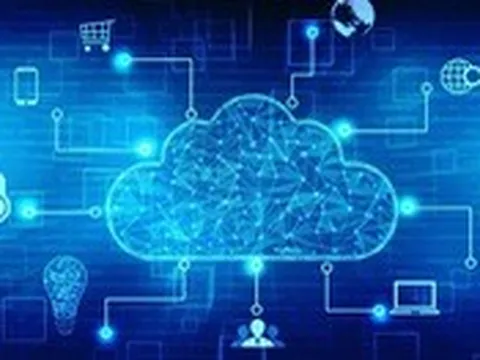 Bước tiến mới của EU về điện toán đám mây