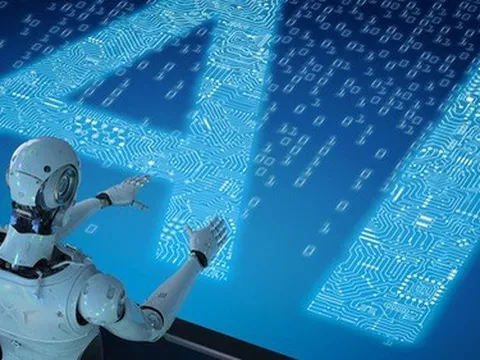 Việt Nam đứng thứ 6 trong ASEAN về chỉ số sẵn sàng trí tuệ nhân tạo