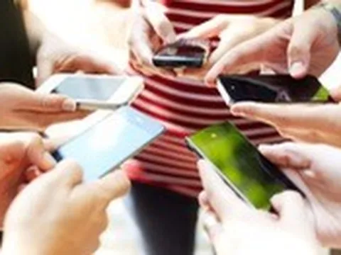 Công nghệ ngày càng quan trọng đối với du khách Việt Nam