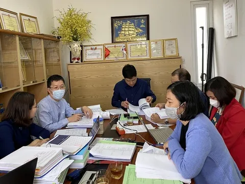 Hướng đi mới trong xử lý bã men bia