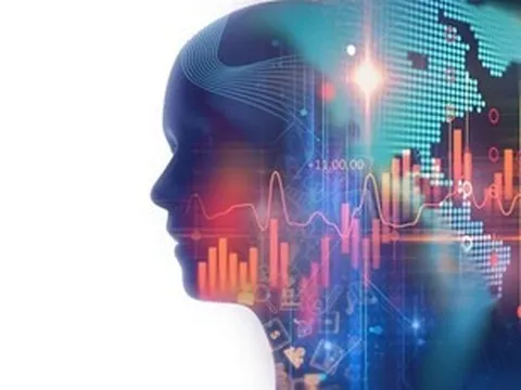 Trí tuệ nhân tạo, Blockchain đã trở thành công cụ thiết yếu của kế toán quản trị