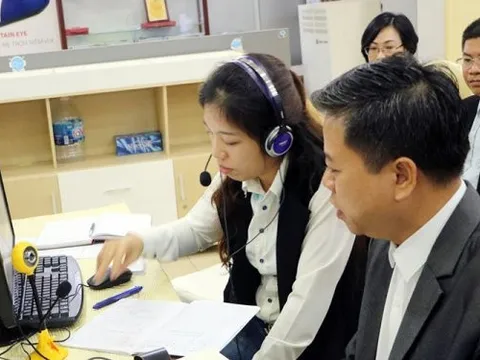 Tháo gỡ vướng mắc cho thị trường khoa học và công nghệ