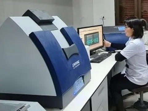 Tăng hàm lượng khoa học trong các sản phẩm sức khỏe