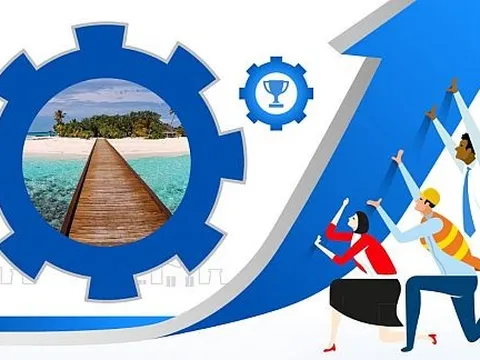 Các công cụ chính sách giúp doanh nghiệp vừa và nhỏ ứng phó với đại dịch COVID-19