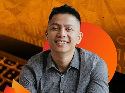 Sau Twitter, Hiếu PC sẽ đưa công cụ chống lừa đảo Make in Việt Nam lên Facebook