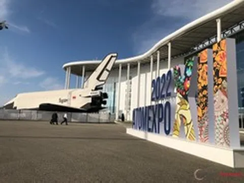 Sử dụng AI để ứng phó với những thách thức của kinh tế toàn cầu