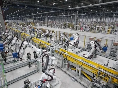 Hải Phòng duy trì năng lực cạnh tranh thông qua nâng cao chất lượng doanh nghiệp