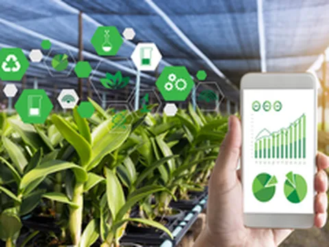 Khuyến khích mọi công dân đề xuất ý tưởng KHCN cho nông nghiệp