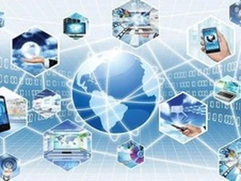 Thúc đẩy chuyển đổi số theo hướng thực chất, bền vững