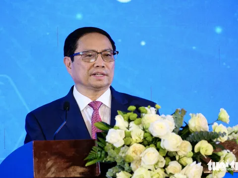 Thủ tướng Chính phủ: Làm khoa học đôi khi phải 'chấp nhận cô đơn'