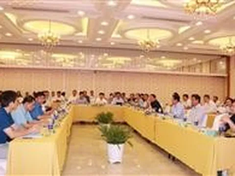 Thúc đẩy hoạt động ứng dụng, chuyển giao công nghệ và đổi mới sáng tạo khu vực phía Nam