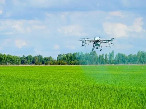 Nhiều công nghệ AI trình diễn tại Ngày hội trí tuệ nhân tạo Việt Nam