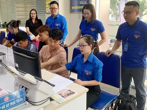 Thúc đẩy chuyển đổi số ở các tỉnh miền núi