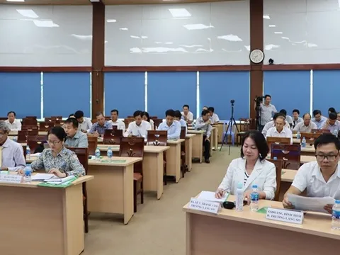 Hỗ trợ hội viên, nông dân trong sản xuất nông nghiệp và các ý tưởng khởi nghiệp đổi mới sáng tạo