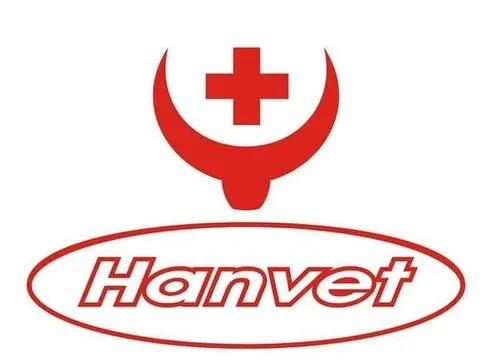 KHÔNG NGỪNG ĐỔI MỚI SÁNG TẠO NHÀ SẢN XUẤT VẮC XIN HÀNG ĐẦU ĐÔNG NAM Á