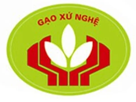 Công ty TNHH Khoa Học Công Nghệ Vĩnh Hòa (Nghệ An)  Nâng tầm giá trị thương hiệu gạo Việt