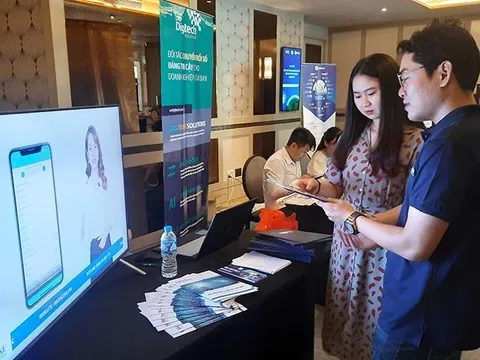 Sử dụng hiệu quả Quỹ Phát triển khoa học và công nghệ