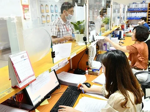 Nhiều điểm nghẽn trong hoạt động khoa học-công nghệ