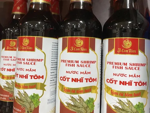 KHOA HỌC & CÔNG NGHỆ - KHẲNG ĐỊNH TRÍ TUỆ, GIÁ TRỊ CAO