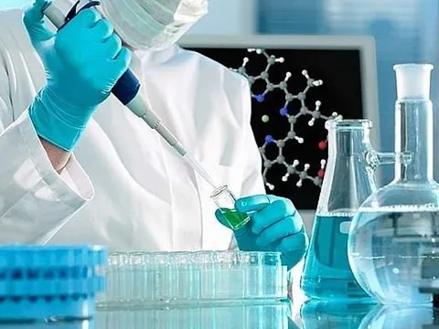 Đổi mới sáng tạo tại Việt Nam đang “tăng tốc”