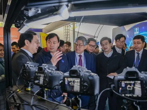 Quy định rõ hơn về đổi mới sáng tạo