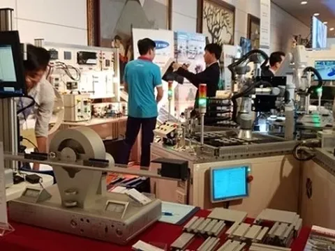 Nhiều tín hiệu tích cực cho các doanh nghiệp công nghệ Việt bứt phá