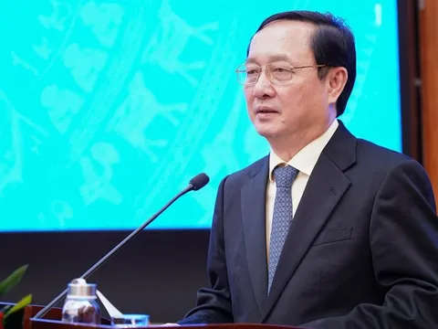 Khoa học công nghệ nâng đà tăng trưởng ở nhiều địa phương