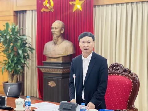 Nâng tầm các tổ chức đổi mới sáng tạo, khởi nghiệp sáng tạo của Việt Nam từ những chính sách kiến tạo