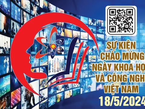 Vị thế thương hiệu Việt sáng tạo trong kỷ nguyên hội nhập