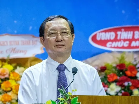 Hơn 100 nhà khoa học chia sẻ nghiên cứu mới về vật lý, vũ trụ