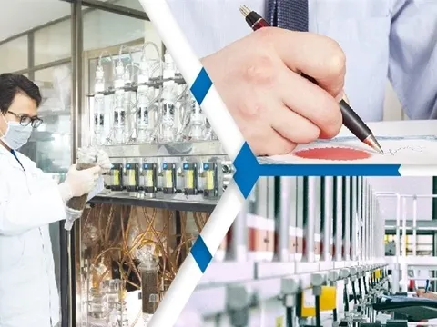 Hà Nội: Đẩy mạnh phát triển khoa học, công nghệ và đổi mới sáng tạo