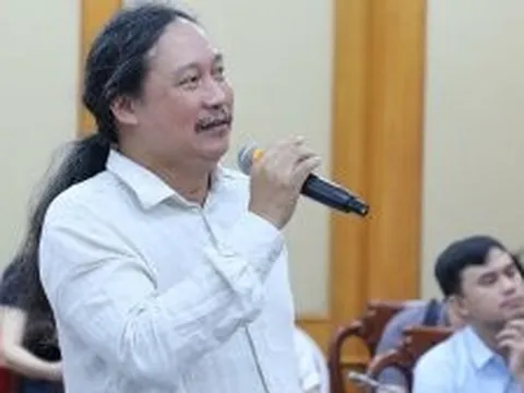 Công bố khung Chỉ số đổi mới sáng tạo cấp địa phương năm 2024