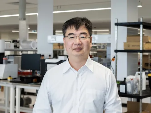 Thúc đẩy dòng lưu chuyển tri thức và công nghệ giữa Australia - Việt Nam