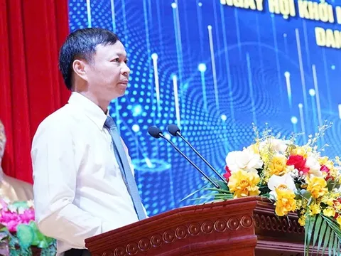 Chính sách pháp luật khởi nghiệp, đổi mới sáng tạo còn thiếu đồng bộ