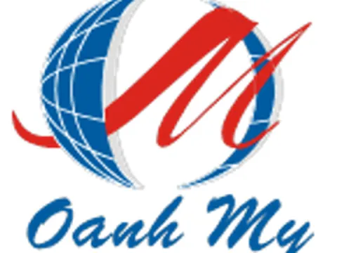 Công Ty TNHH Oanh My – Thương hiệu của Tăm bông ráy tai chất lượng cao