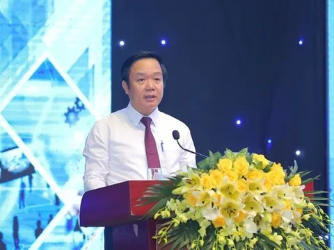 Ninh Bình tận dụng lợi thế ‘di sản kép' để thúc đẩy khởi nghiệp sáng tạo