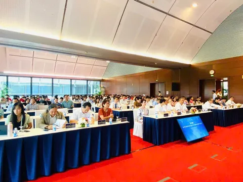 Đổi mới sáng tạo thúc đẩy phát triển doanh nghiệp Thủ đô